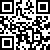 https://ettelaat.com/x3gMr