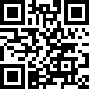 https://ettelaat.com/x3fWC