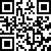 https://ettelaat.com/x3sMy