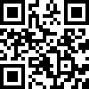 https://ettelaat.com/x3nYf