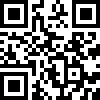 https://ettelaat.com/x3ghn