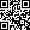https://ettelaat.com/xFff