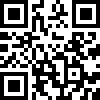 https://ettelaat.com/x3hQS