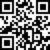 https://ettelaat.com/xgnf