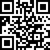 https://ettelaat.com/x32cH
