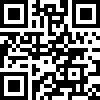 https://ettelaat.com/x3mrd