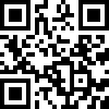 https://ettelaat.com/x3jJK