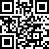 https://ettelaat.com/x3fnM