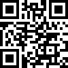 https://ettelaat.com/x3q73
