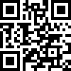 https://ettelaat.com/x3kMd