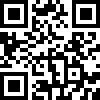 https://ettelaat.com/xM4f