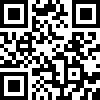 https://ettelaat.com/xZ6S