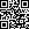 https://ettelaat.com/xfK9