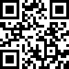 https://ettelaat.com/xZk9