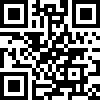 https://ettelaat.com/x38jx