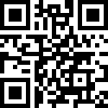 https://ettelaat.com/x3hRf