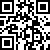 https://ettelaat.com/xcFC