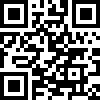 https://ettelaat.com/xF64