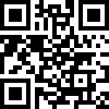 https://ettelaat.com/x39bf
