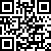 https://ettelaat.com/x3my8