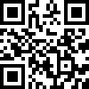 https://ettelaat.com/x3mWs