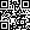 https://ettelaat.com/x3pKD