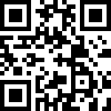 https://ettelaat.com/xCN7
