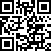 https://ettelaat.com/x3cWY
