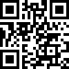 https://ettelaat.com/x3qQz