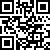 https://ettelaat.com/x34k4