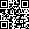 https://ettelaat.com/xDTL