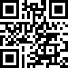 https://ettelaat.com/x36qz