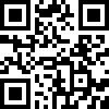 https://ettelaat.com/xGcM