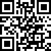 https://ettelaat.com/x3hJZ