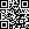 https://ettelaat.com/xRfW