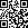 https://ettelaat.com/x3gYf