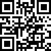 https://ettelaat.com/x35Zq