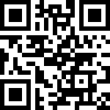 https://ettelaat.com/x3qJw