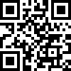 https://ettelaat.com/xQvg