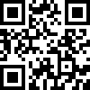 https://ettelaat.com/xCJ3