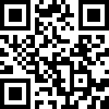 https://ettelaat.com/xqbF