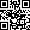 https://ettelaat.com/x35h9