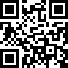 https://ettelaat.com/x3fT5