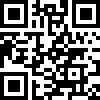 https://ettelaat.com/x33BT
