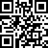 https://ettelaat.com/x3jkF