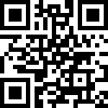 https://ettelaat.com/x34Hj