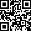 https://ettelaat.com/xHM4