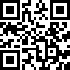 https://ettelaat.com/x37MK