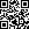 https://ettelaat.com/xJMV