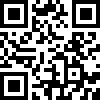 https://ettelaat.com/xn7z